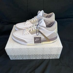 Jordan 3 Retro A Ma Maniere